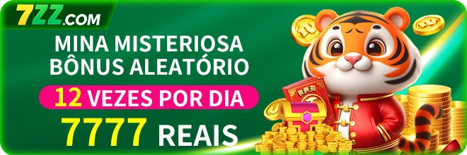 PFBET ConvidarCentro